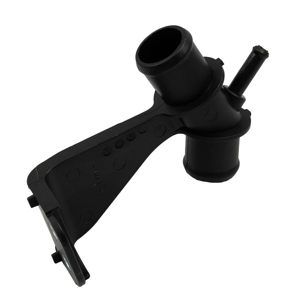 Coolant Hose Connector Pipe Adapter for Toyota-Corolla (2009–2017)