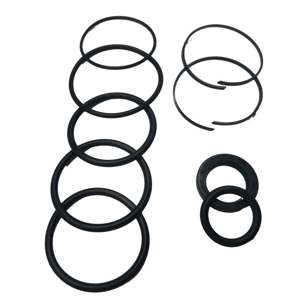 Seal Kit for OMC Cobra Tilt/Trim Cylinder (Year Range Not Specified)