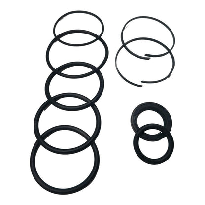 Seal Kit for OMC Cobra Tilt/Trim Cylinder (Year Range Not Specified)