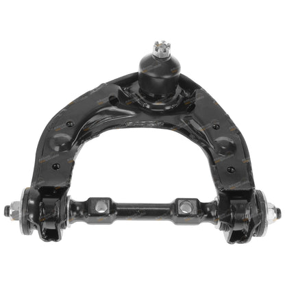 Front RH Upper Control Arm for Mitsubishi Pajero (1983–1991)