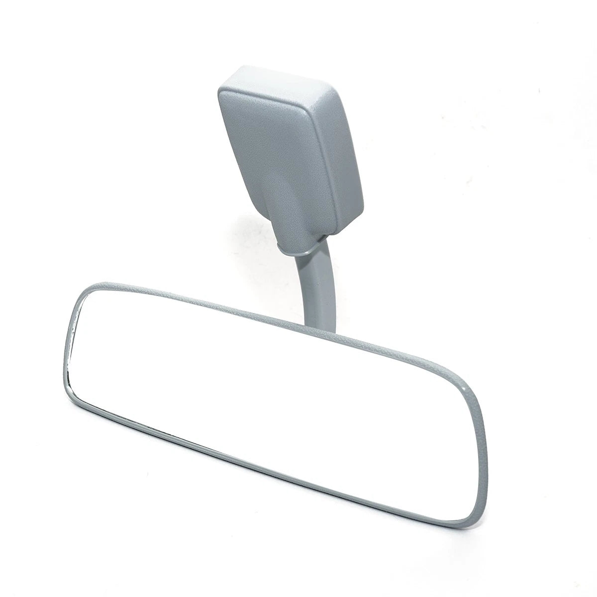 Interior Rear View Mirror for Mitsubishi Triton Strada L200 (1996–2005)