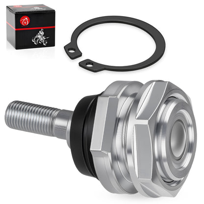 Upper Ball Joint for Can-Am Outlander 500 / Max 500 (2007–2012)