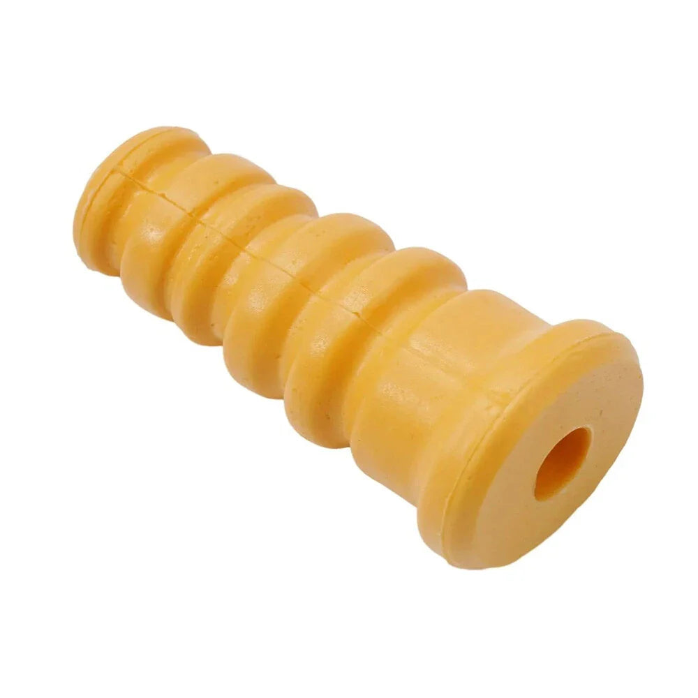 Rear Axle Suspension Rubber Buffer for Ford C-Max, Mazda Axela (2007-2019)