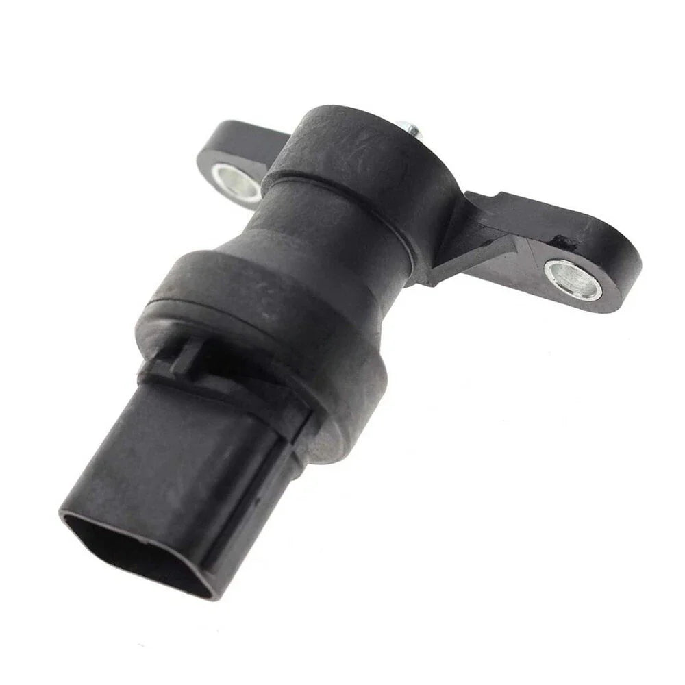 Speed Sensor for Acura Integra GS-R 1.8L L4 4WD (1994–2001)
