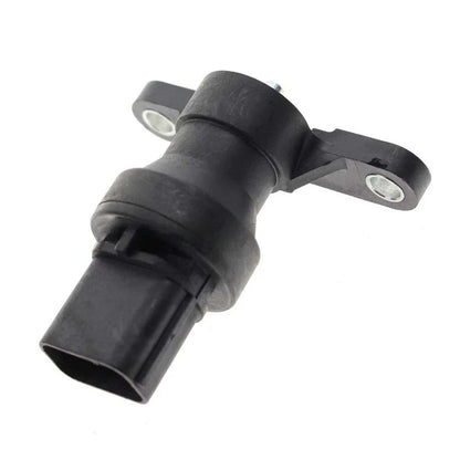 Speed Sensor for Acura Integra GS-R 1.8L L4 4WD (1994–2001)