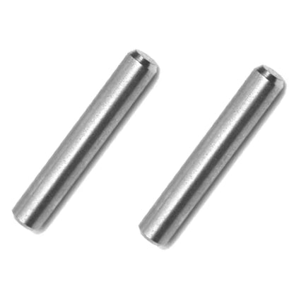 Set of 2 Shear Pins for Honda BF2/BF2.3 Outboard (Year Range Not Specified)