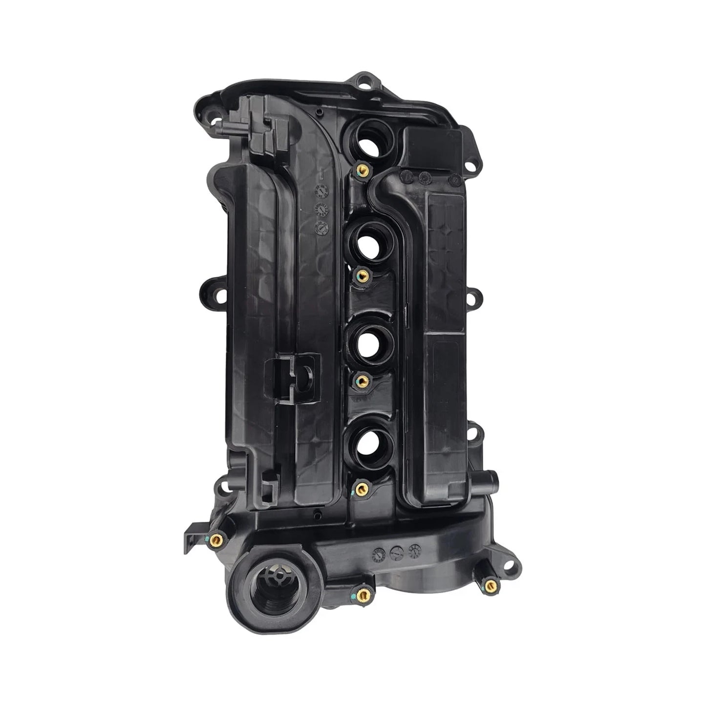Rocker Cover with Gasket for Honda Civic CR-V (2016–2021)