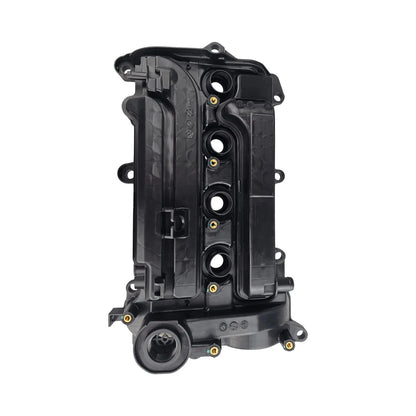 Rocker Cover with Gasket for Honda Civic CR-V (2016–2021)