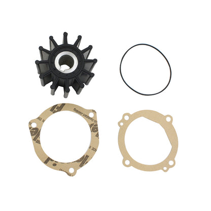 Water Pump Impeller for Jabsco Sherwood CEF (No Year Specified)