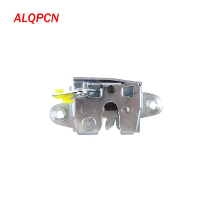 Left Tailgate Lock Assembly for Toyota Hilux Vigo (2004-2011)