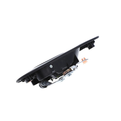 Rear Left Outer Door Handle for Honda Civic EG EH (1991-1995)