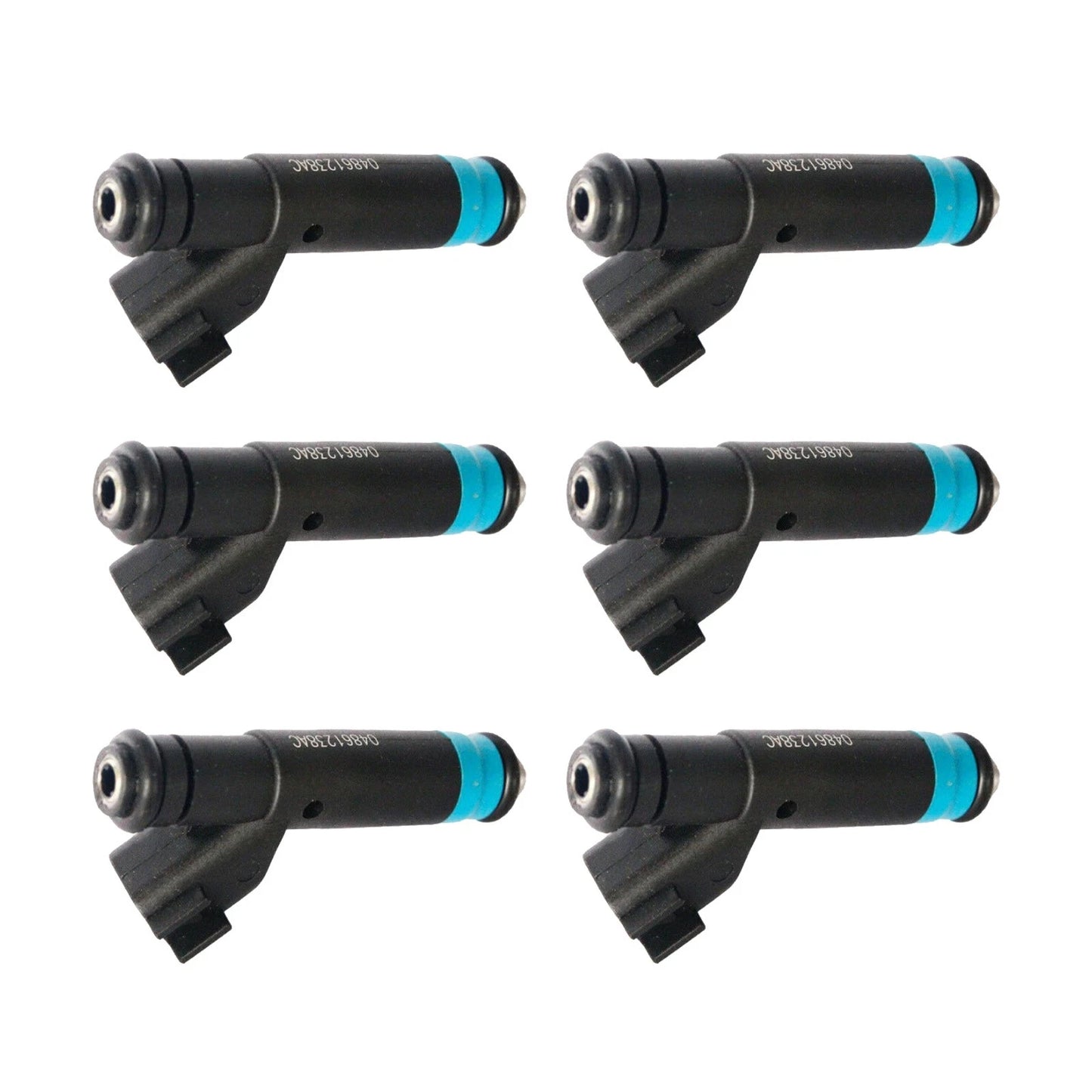 Oil Drain Valve Adapter A-211 27mm-2.0 for Various Models