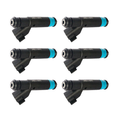 Oil Drain Valve Adapter A-211 27mm-2.0 for Various Models