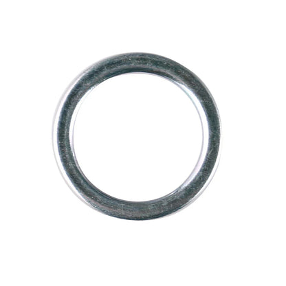 10Pcs Drain Plug Gasket Set for Toyota Lexus Scion (Various Years)