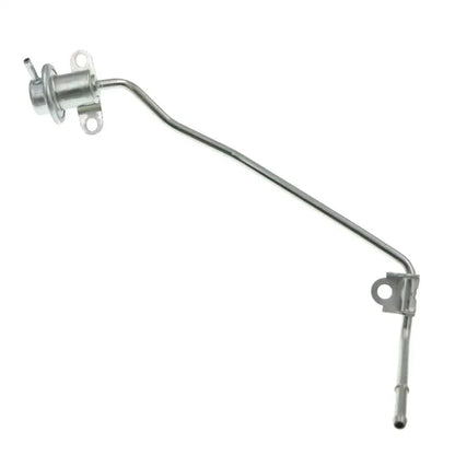 Fuel Injection Pressure Regulator for Toyota Hilux Surf, Hiace (1990-2004)