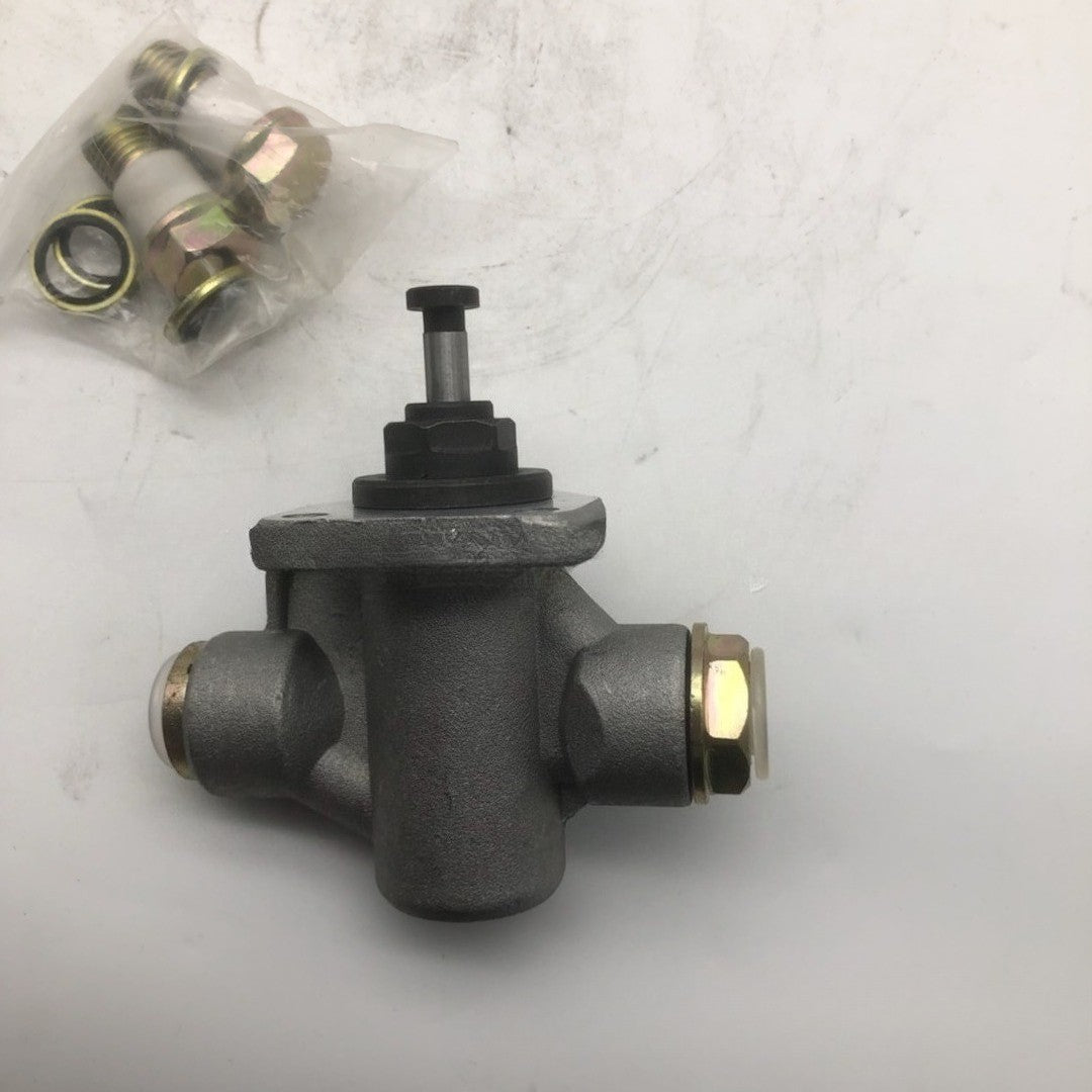 Fuel Lift Pump for International DT466 DT530E DT570