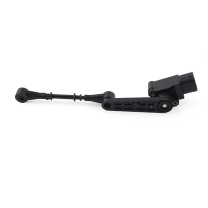 Height Level Sensor for Land Rover Discovery 4, Range Rover Sport (2010-2016)