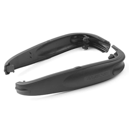 Ignition Coil Spark Plug Cover for BMW R1100GS R1100S R1100SS R1100R (1993–2001)