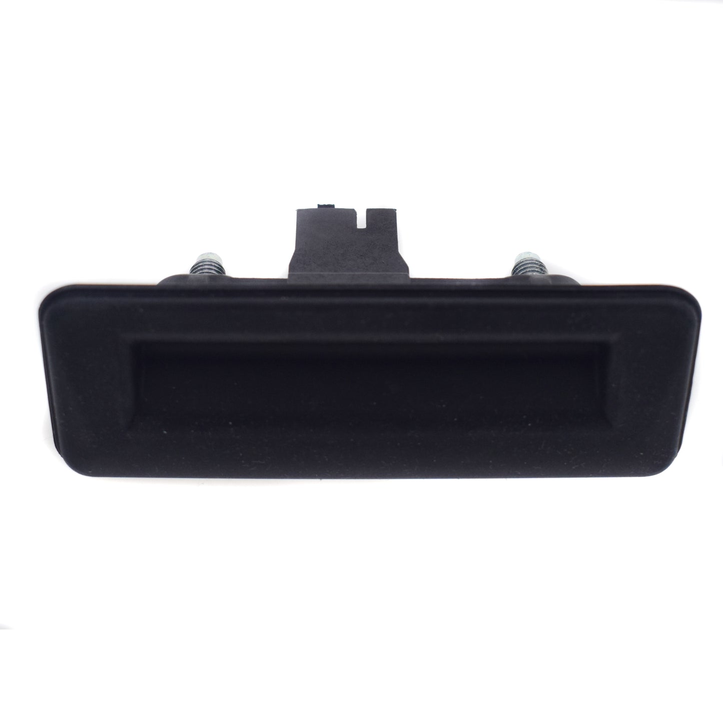 Exterior Tailgate Door Handle for VW Jetta Wagon (2006–2010)