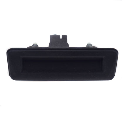 Exterior Tailgate Door Handle for VW Jetta Wagon (2006–2010)