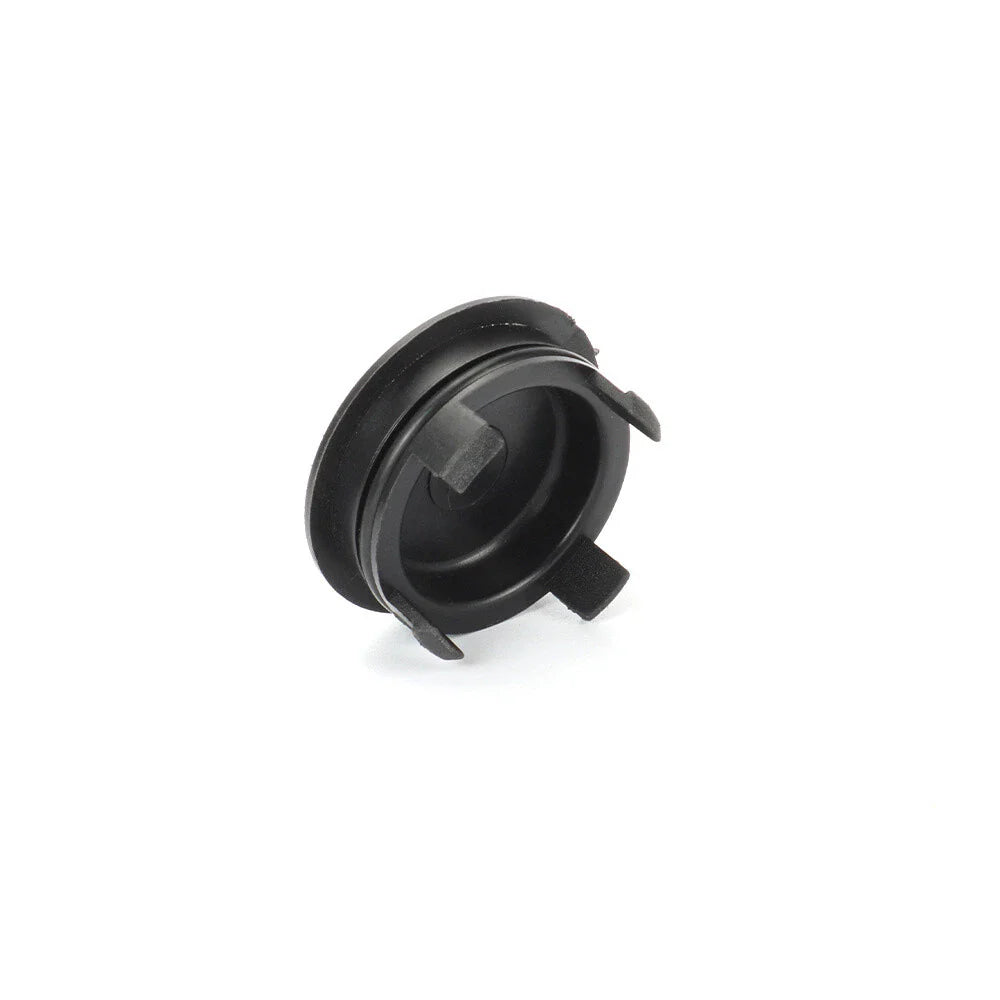 Cylinder Head Cam Plug with Seal for Honda Civic CR-V (1999-2000)