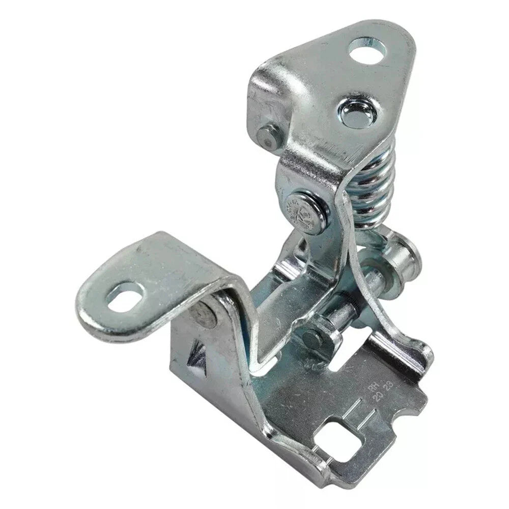 Left & Right Side Door Hinges for Dodge Caliber, Jeep Patriot (2007-2012)