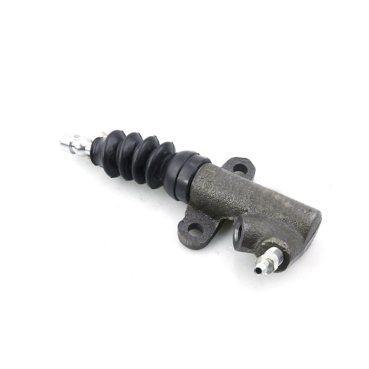 Clutch Slave Cylinder for Mazda Familia 323 MX-3 (1990–1996)