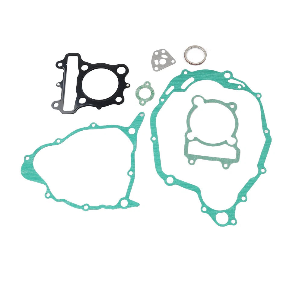 Plastique ABS Windshield for Honda CB650R (2019–2022)