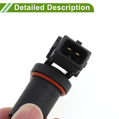 Crankshaft Position Sensor for BMW 540i (1997–2003) No. 13627839138