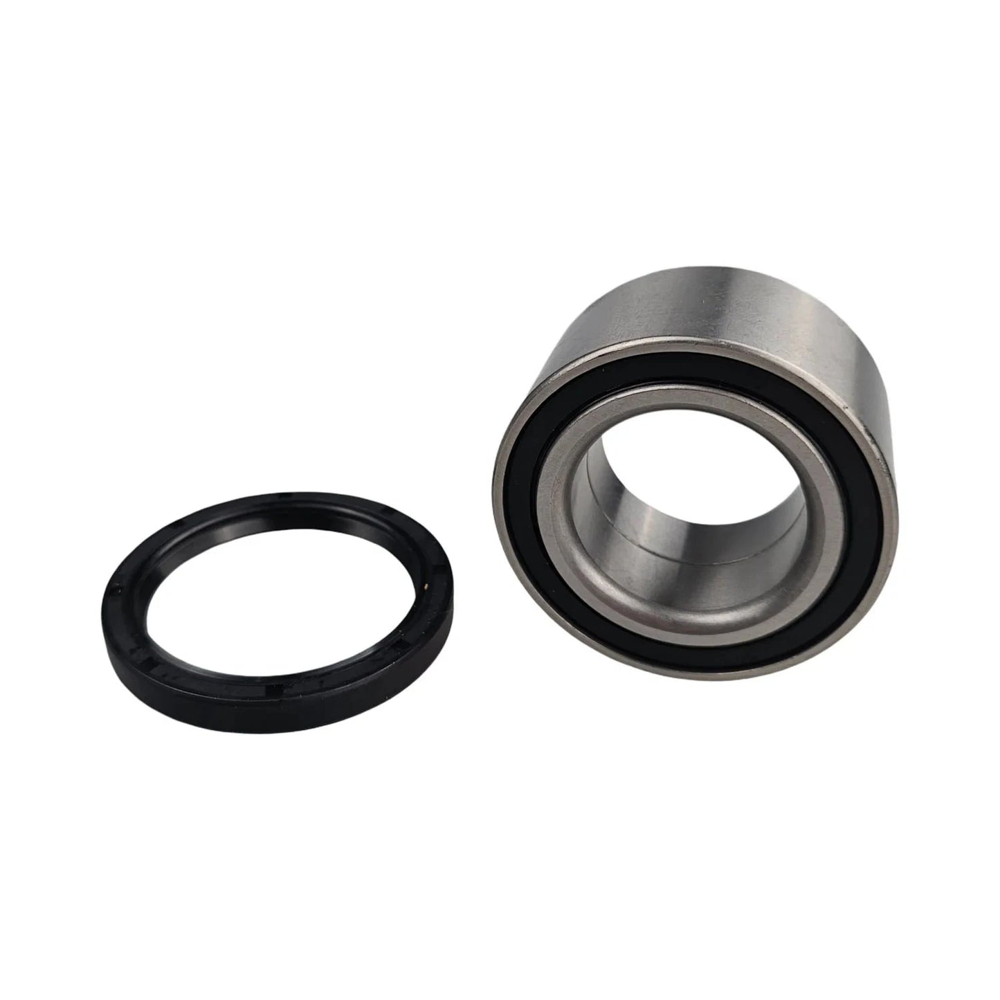 Rear Wheel Bearing Kit for Mazda 929 (1986–1991)