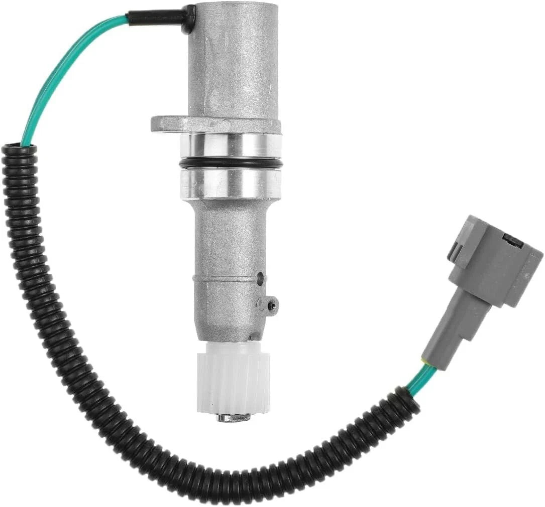 Vehicle Speed Sensor for Nissan D21 (1989–1997)