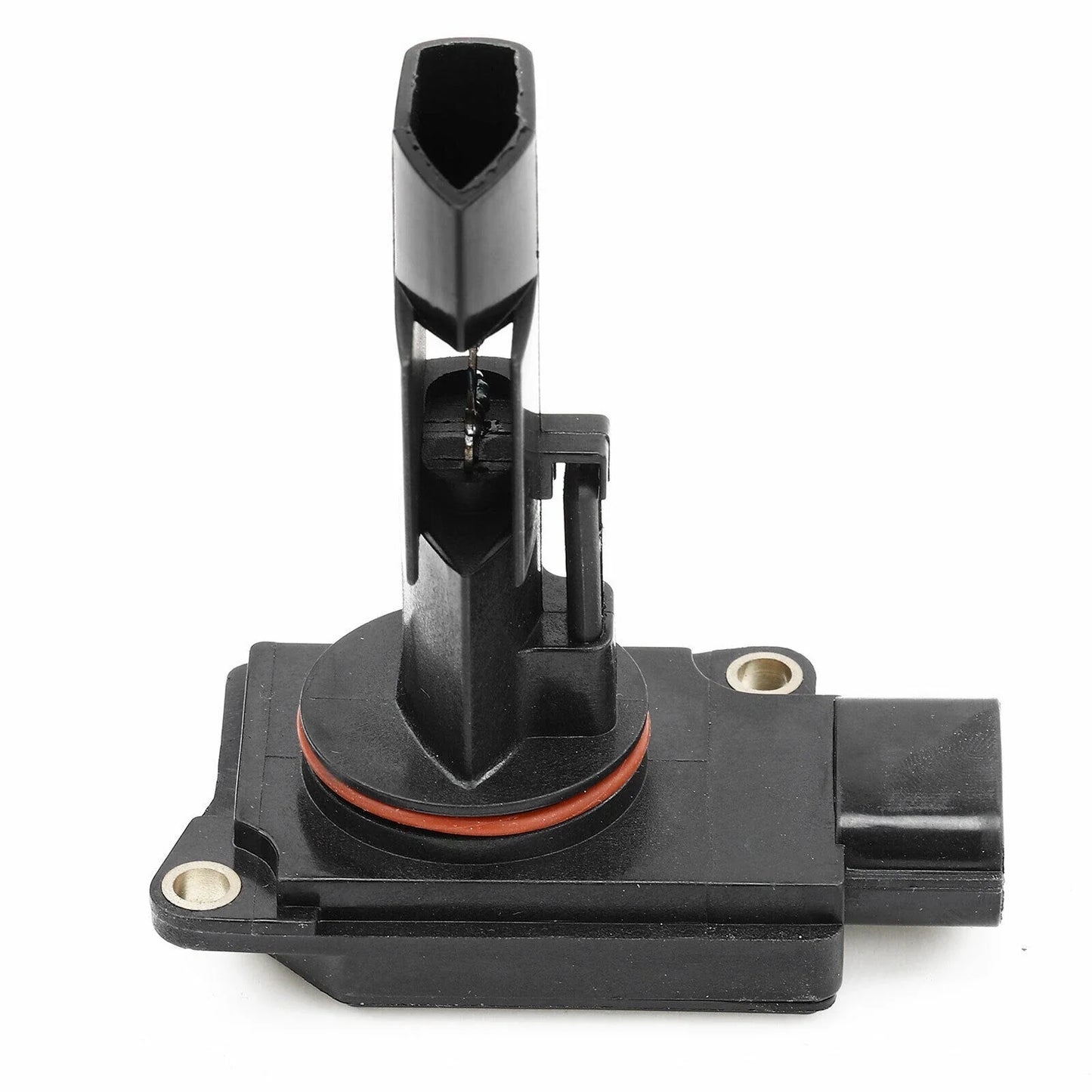 Mass Air Flow Sensor for Mitsubishi Grandis 2.4L 4G69 (2001-2010)