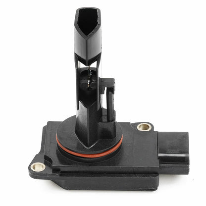 Mass Air Flow Sensor for Mitsubishi Grandis 2.4L 4G69 (2001-2010)