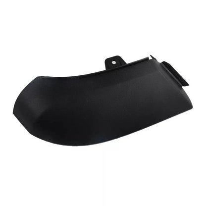 Front Bumper Outer Covers for Mercedes GL-Class (2010-2012)