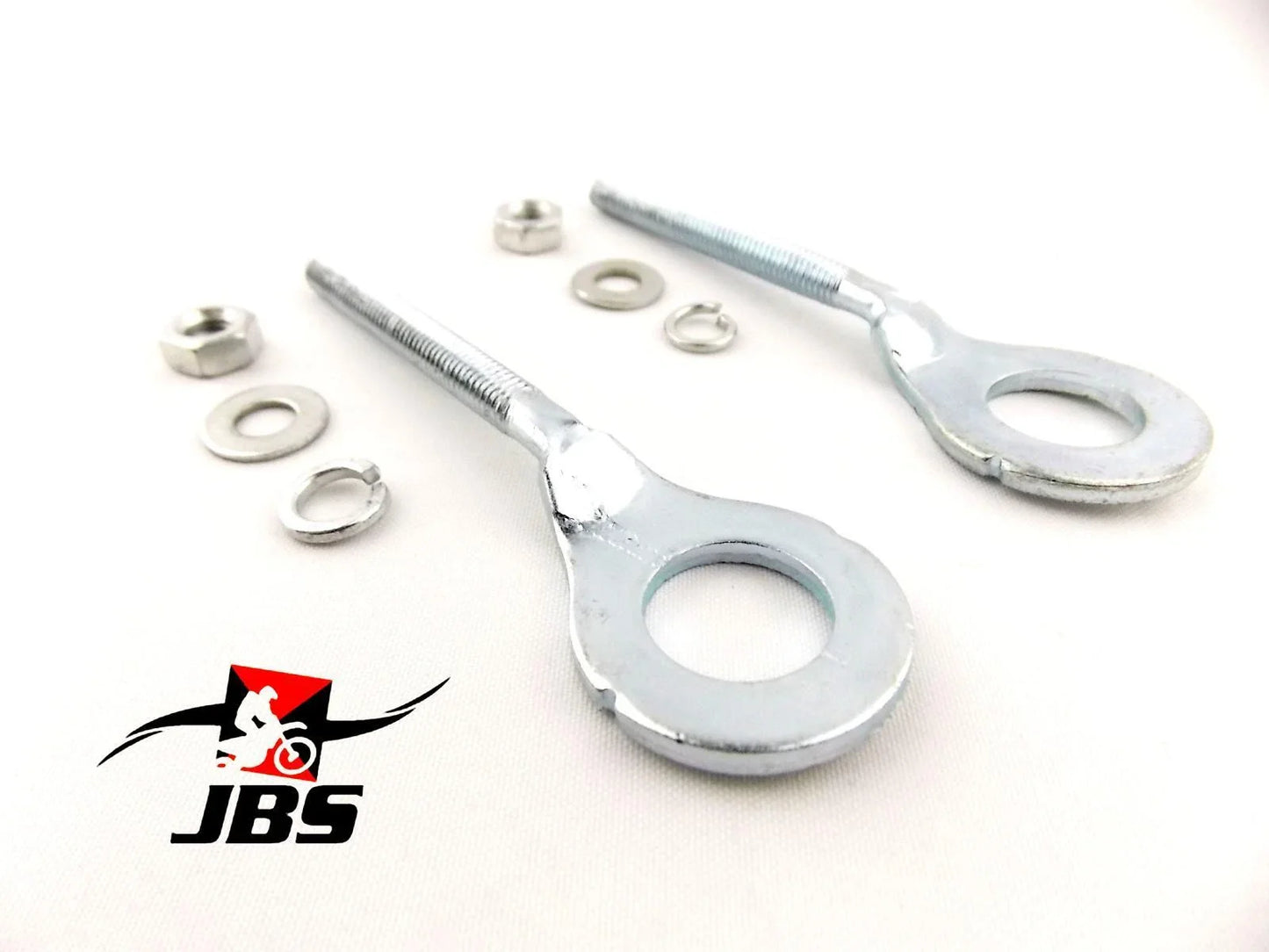 Chain Tensioner for YAMAHA LB50 (1976-1980)