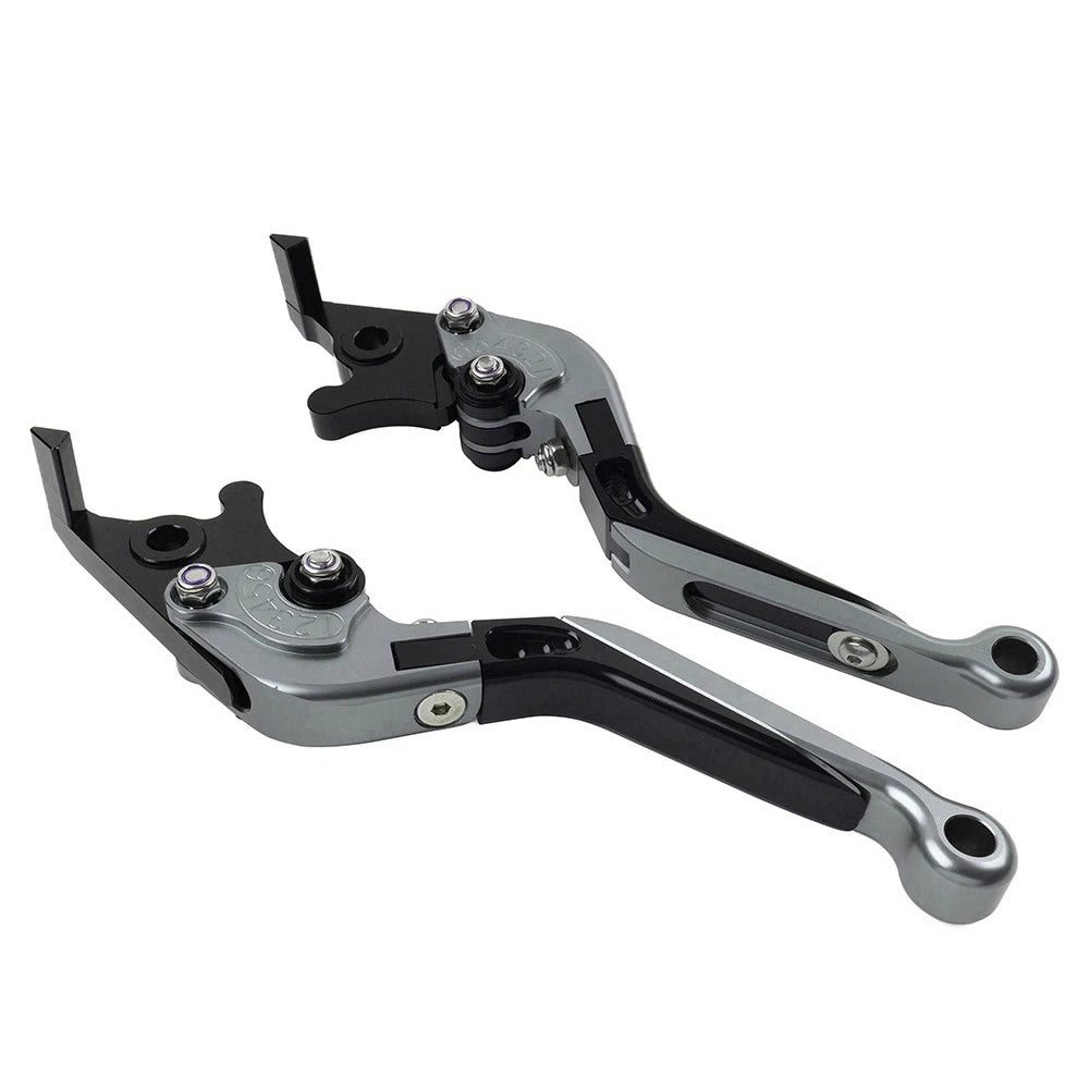Multi-controller/Wonder Wheel Replacement for BMW Motorcycle