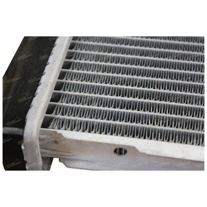 Radiator for Nissan Pulsar N14 N15 (1991–2000)