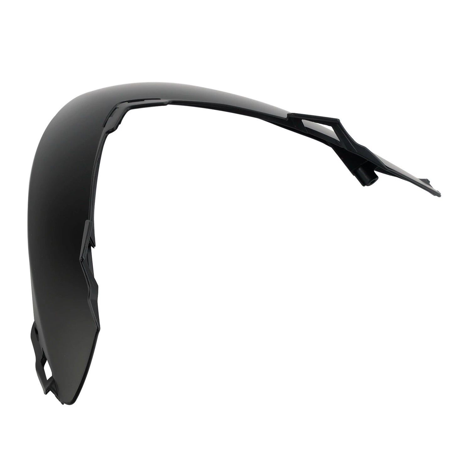 Wire Harness 5FK-82590-00-00 for Yamaha Banshee 350 YFZ350 (2002–2006)
