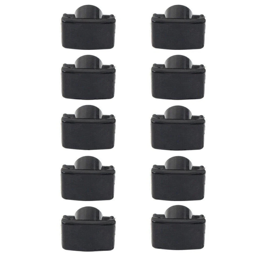 10pcs Timing Chain Tensioner Shoes for Harley Twin Cam (2007-2017)