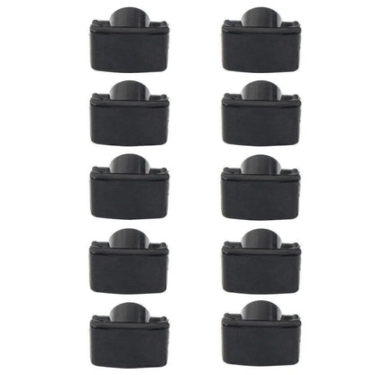 10pcs Timing Chain Tensioner Shoes for Harley Twin Cam (2007-2017)