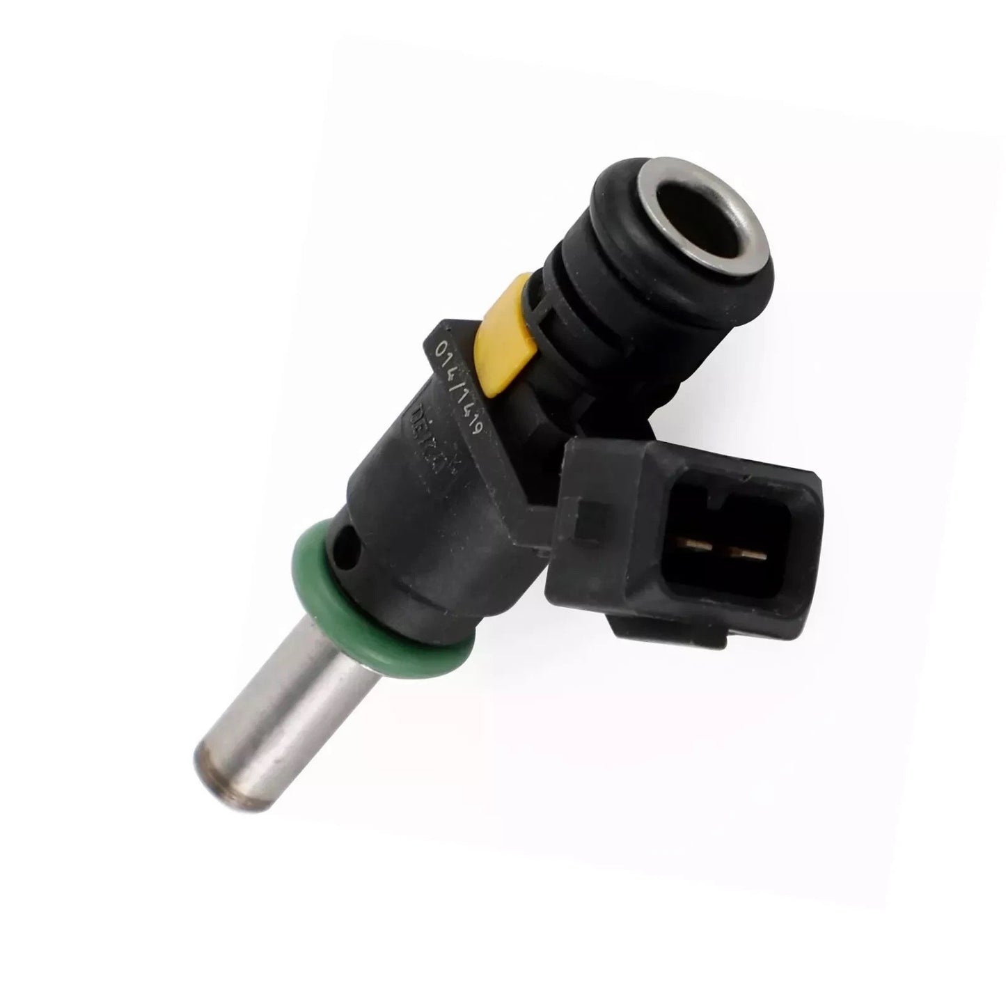 Fuel Injector for Mercury Quicksilver 75-115 EFI (1990–2000)