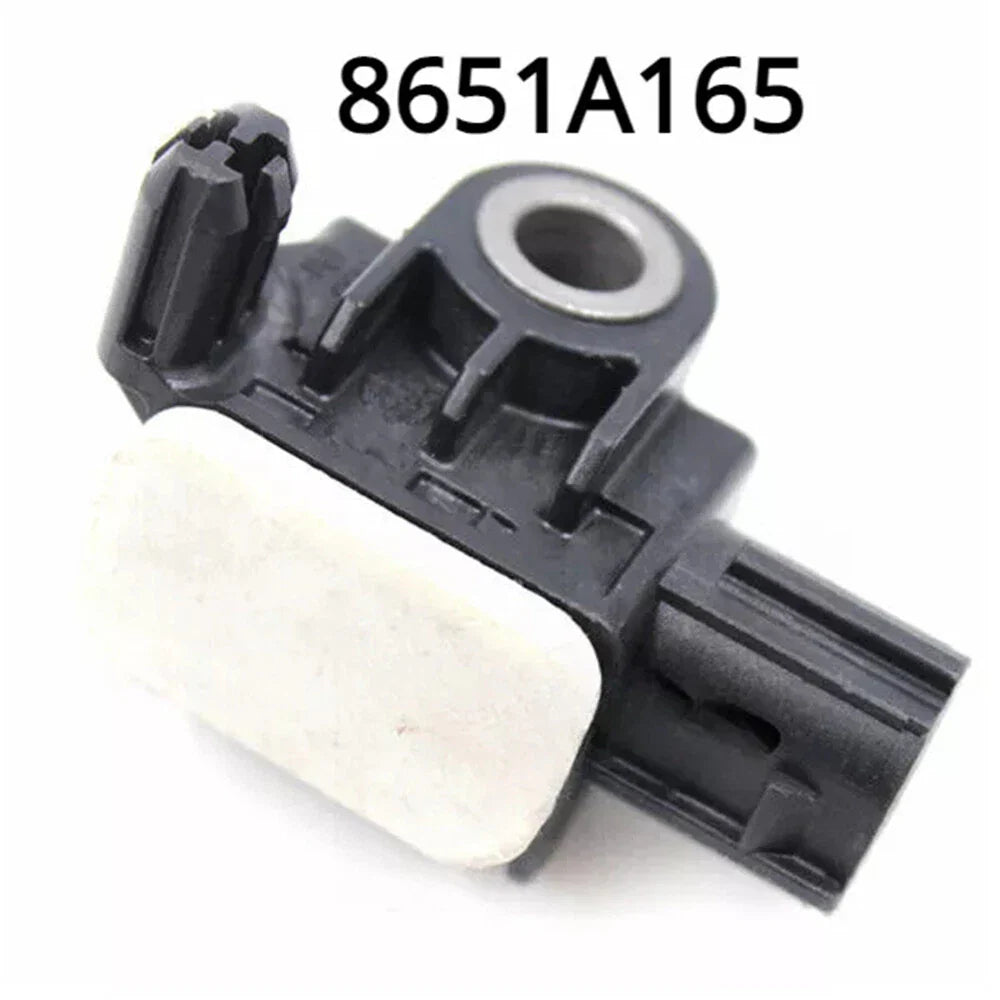 Front Impact Sensor Module for Mitsubishi Outlander (2003-2023)