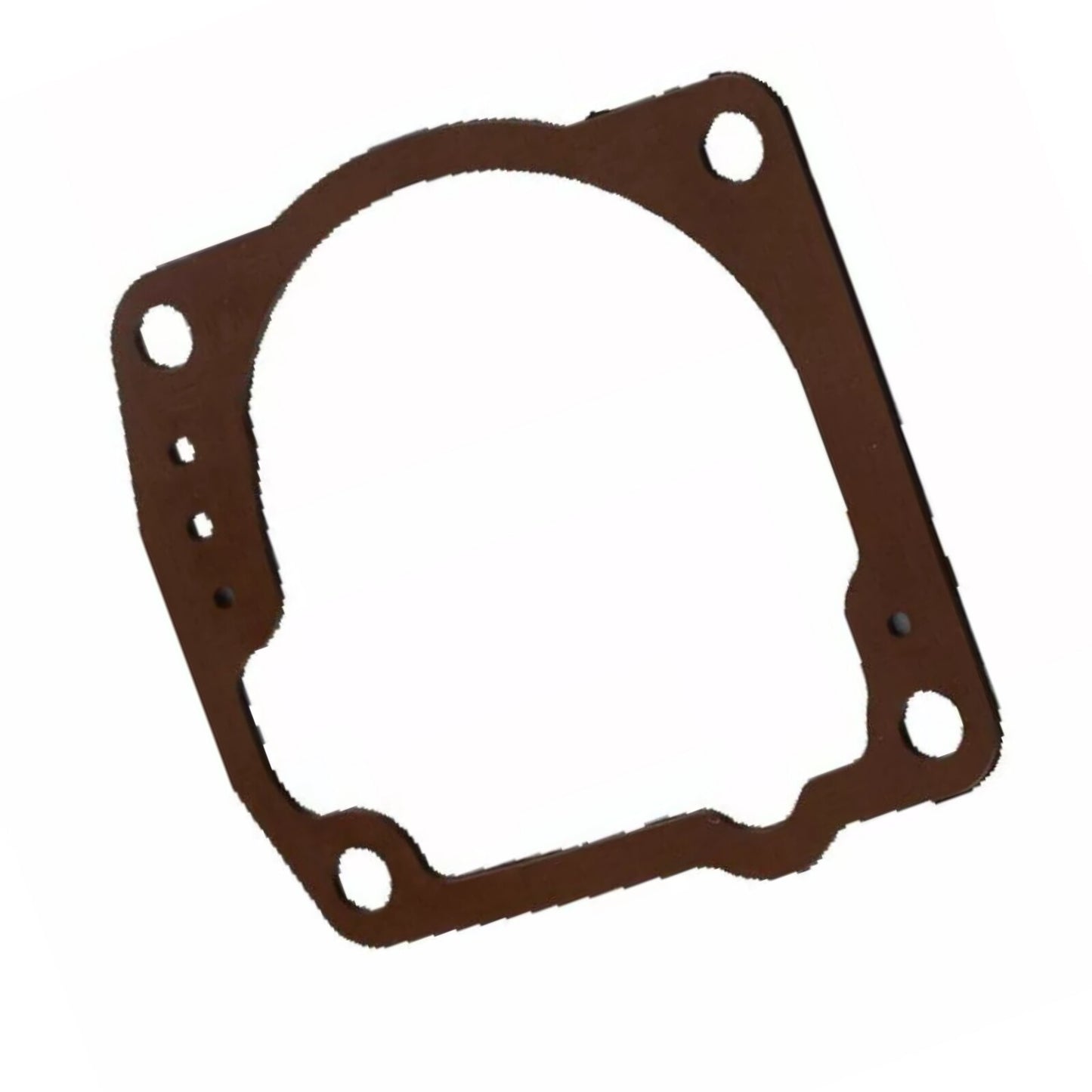 Set of 6 Fuel Bowl Gaskets for Johnson Evinrude 90-175hp (90–175)