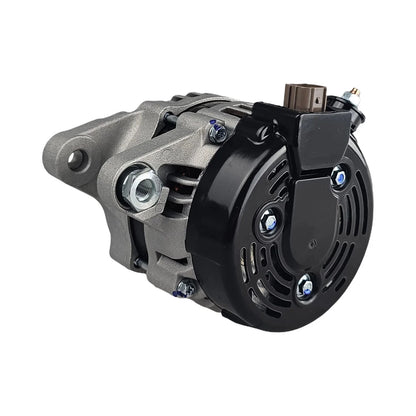 Alternator for Toyota Yaris (2014–2020) 12V 80AMPS