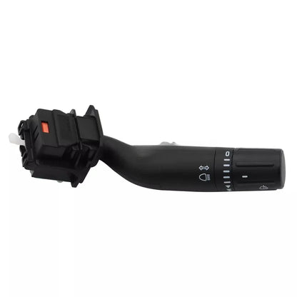 Headlight Switch Steering Column for Ford F-150 (2015–2018)