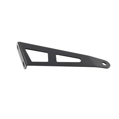 Exhaust Hanger Bracket Muffler Support for CFMOTO 450SR (2022-2024)