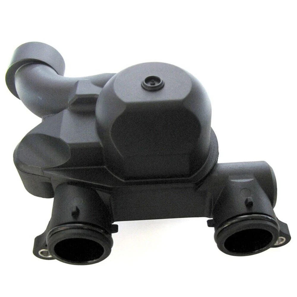 Coolant Water Control Valve Pipe for Land Rover Range Rover (2003-2012)