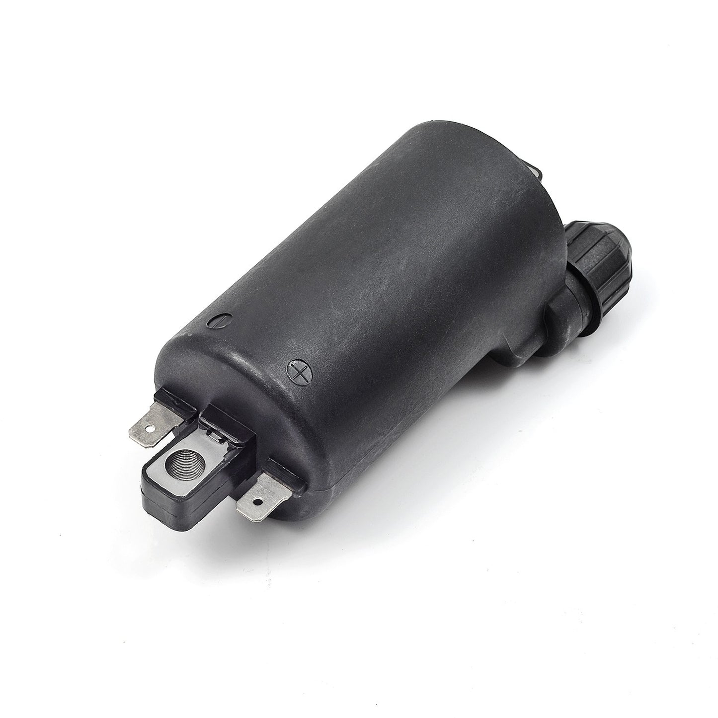 Ignition Coils & Caps for Honda CB650, Goldwing GL1100, GL1200 (1979–1987)
