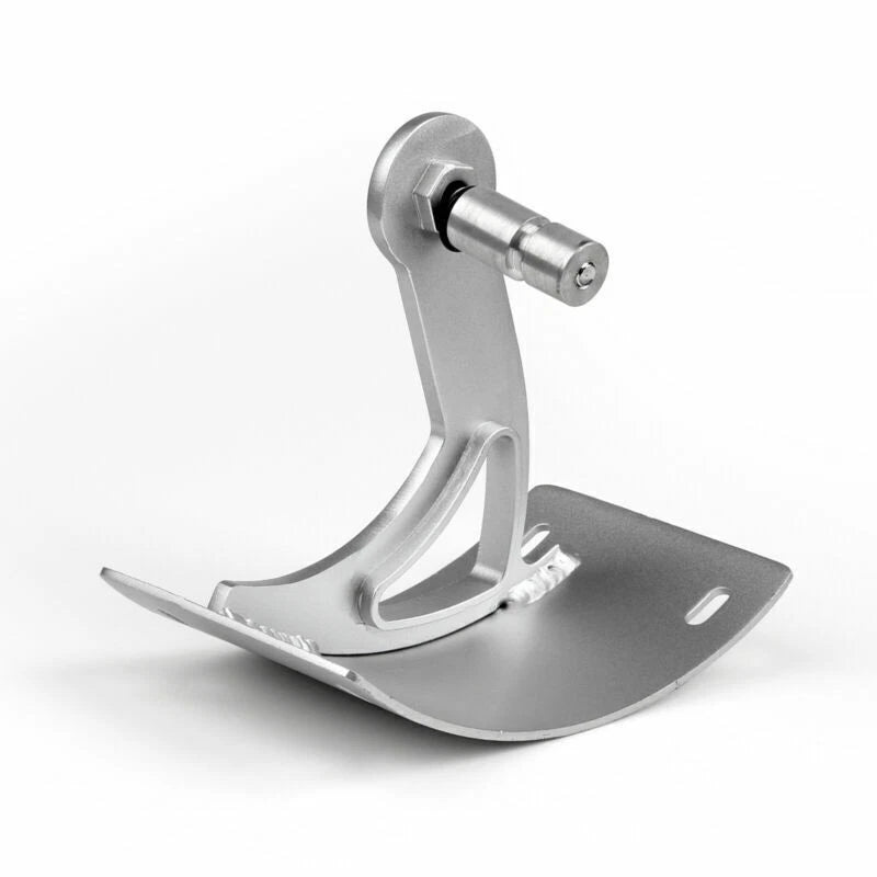 Fuel Cap Lock for JCB Excavator (331/31152, 3313352)