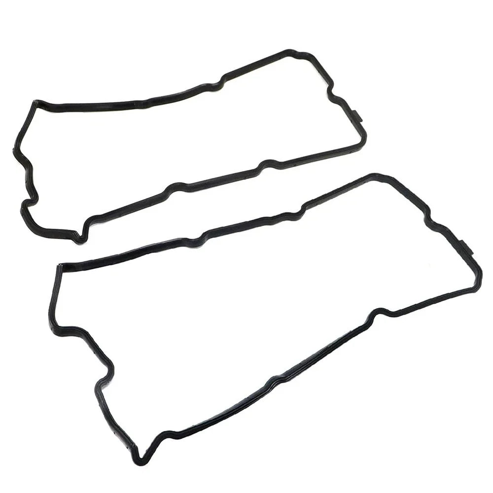 Valve Cover Gasket Set for Infiniti G35, FX35, Nissan 350Z (2003-2008)